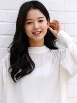 Roh Jeong Eui