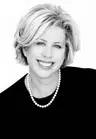 Callie Khouri