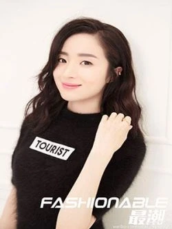 Bingqing Hu