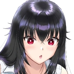 Youko Sanri