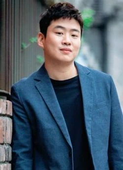 Ahn Jae Hong