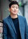Ahn Jae Hong