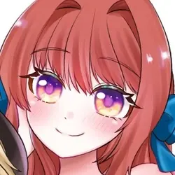 Tachibana Manari