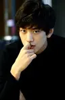 Sung Joon