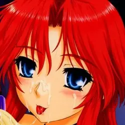 Akari Tsutsumi