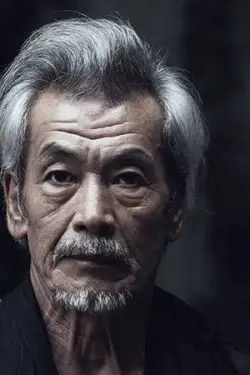Min Tanaka