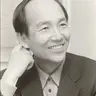 Katsumoto Saotome