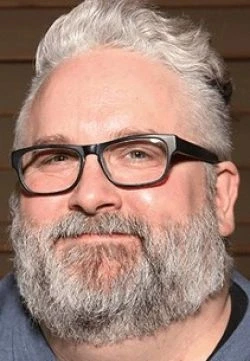 Brian Yorkey