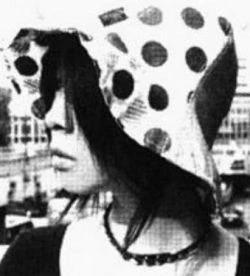 Nihonbashi Yowoko