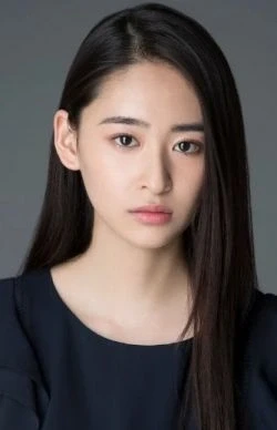 Yanagi Miki