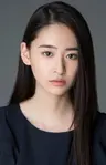 Yanagi Miki