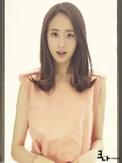Kim Min-Jung