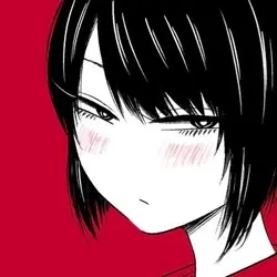 Takanonno