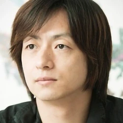 Junpei Mizusaki