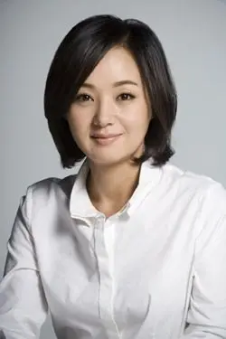 Bae Chong-Ok