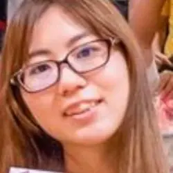 Hiiragi Mashiro