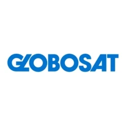 Globosat