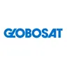 Globosat