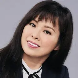 Wai Yee Chan
