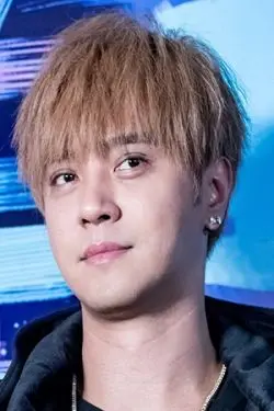 Show Lo