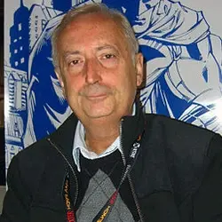 Sandu Florea