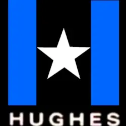 Hughes Entertainment