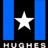 Hughes Entertainment