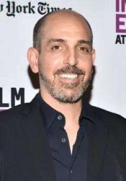 Glenn Kessler
