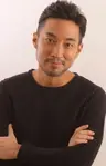 Tetsuo Yamashita