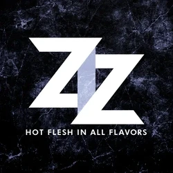 ZIZ Entertainment