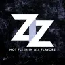 ZIZ Entertainment