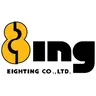 Eighting