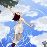 Canon Mikami
