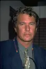 Tom Berenger
