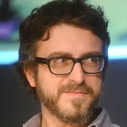 Giuseppe Camuncoli