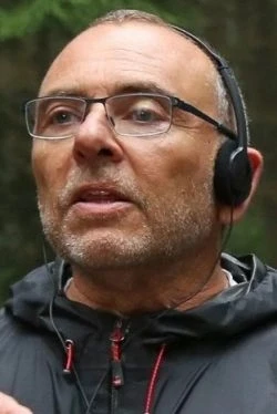Alex Zakrzewski