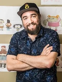Zé Brandão
