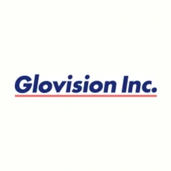 Glovision