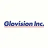 Glovision