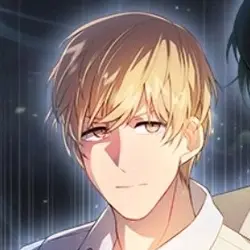 Yu-Hyun So