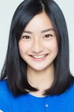 Himeka Asami