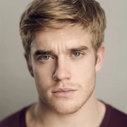 Bobby Lockwood