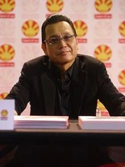Hara Tetsuo