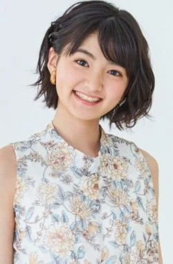 Ramu Matsumoto