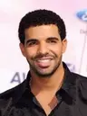Aubrey Drake Graham