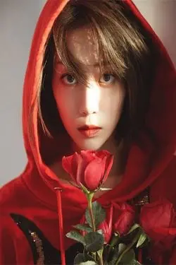 Sierra Li