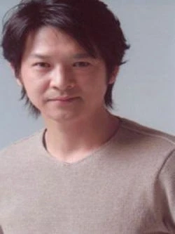 Naoto Ogata