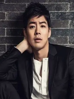 Lee Sang-Yoon