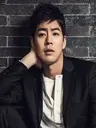 Lee Sang-Yoon