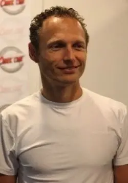 Julian Jones